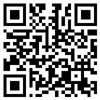 QR Code for Xh9Sy8jaLPjYCK6oky2bsH7KjydBLymtAA