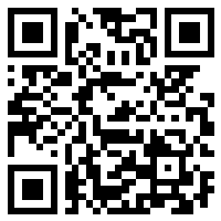 QR Code for Xh9TCBRRTxnM24ranoCCCmg8GFCzp6YcMk