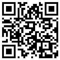 QR Code for Xh9TnzqjffuKyv6W8STsdpWkvSy8bNHJdr