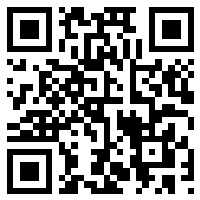QR Code for Xh9ToBjbjKKiuBbGFvpsunDUNDYDXGKs87