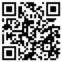 QR Code for Xh9TreKy3QPZLizFQVg4KbT6BiT3VRDVwb