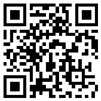 QR Code for Xh9UXfqm2sPdH55f69KCfioFz89vkJyRG2
