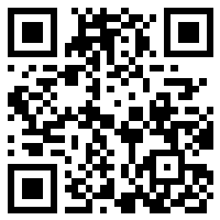 QR Code for Xh9V3HdGJSVAYVcSfA7U1KUd4iZAxtw6SS