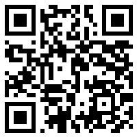 QR Code for Xh9VCPbvRMiqM4rEGRTVxZHPkKCWHZXdZd