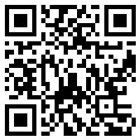 QR Code for Xh9VbVQuYYjEccLFKogfTwyPkepcJneMiM