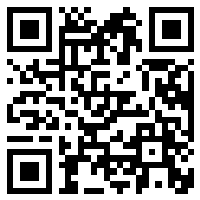 QR Code for Xh9WGrbcXowQjEAhjEdX8MbA6L2ccci7uo