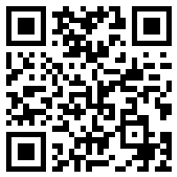 QR Code for Xh9WUNgSGjHprUuBYF2ABRavmZQJhUeXFx