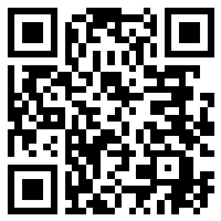 QR Code for Xh9XPgEvmXTTbccpGkYFy73bw7ApHhcvxt