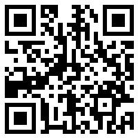 QR Code for Xh9Xxx77CL2GyFKmeGPbZEohDg8sRC21Pv
