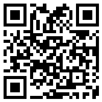 QR Code for Xh9Z1qxpsdSFixLrPR5vk5bVp6x6KyViUt