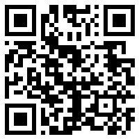 QR Code for Xh9Z6Fxde91WgtGq5fz4HLCaLsk4cLUTBU