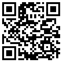 QR Code for Xh9ZC8FtGogJbjb99n8oFVLmGSMaNufASg