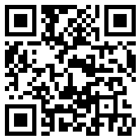 QR Code for Xh9ZN2XsWoiPgUD4iPCiiNAzsv3Mjd7FCv