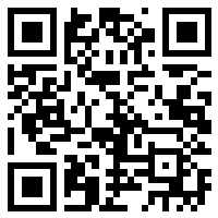 QR Code for Xh9bSrfCbXeBT4eohThBhx6bNv8LmRDUtB