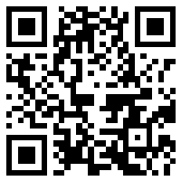 QR Code for Xh9cBueToNhDDZdkoEDKoGGTeW9u2M4wcS