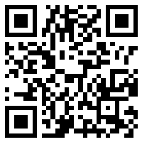 QR Code for Xh9cCS7gZephMyDbfR6cpgckh4PPUectuc