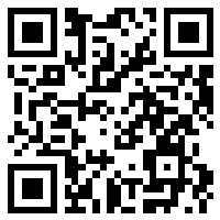 QR Code for Xh9dSx4S7hawATKjutf9JryMvBX6APAP75