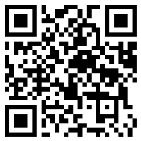 QR Code for Xh9e1ChK4vguDVGb4CQmycgp52mVJ45jps