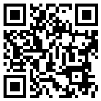 QR Code for Xh9efsu4dhWAgxw2sre3PBkKxxpJEBvxVG