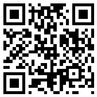 QR Code for Xh9ejywZ8ETnrBJAMyUGABGpc6Cy3Kv7DR