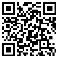 QR Code for Xh9ek7SwtS1MEFS34Ds6iEaVFszLQxaYmF