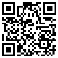 QR Code for Xh9f8Y9Lcv6jVfjvLk1ezRcbPAusrDnmb6
