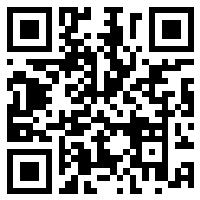 QR Code for Xh9f91R7jPA2MvrisPxedxuuiAXSgMBTib