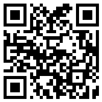 QR Code for Xh9fCWK9guMrGKceoo6yUbBRHUt1aRrop6