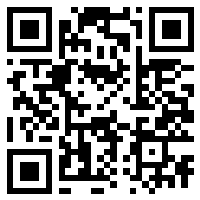 QR Code for Xh9fG6piKyC7a2FsN7GUTVCKnqStENgtZm