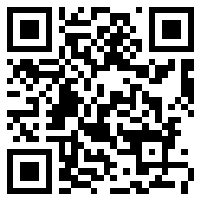 QR Code for Xh9fKiFyepMfDWcm4rRzoKUrkGGTYR6jLL