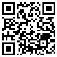 QR Code for Xh9fQda8H4d62XczCSbsS9TeGus6hAaUpP