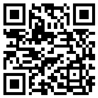 QR Code for Xh9fYtZivAzpBBXcnLDwiY2FLM98K84iHa