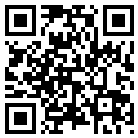 QR Code for Xh9fkEMoho3TaBayfH5deMPKo5tPHzw6xE