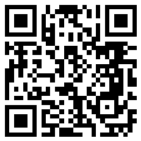 QR Code for Xh9gqUKCgetPknF6Tb3EoEXS9gPacSwP6D