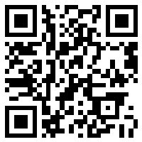 QR Code for Xh9haPFhvZb1BB6Hc4QLTLtEXXSSdrhp1R