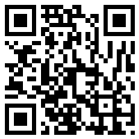 QR Code for Xh9hf4WBBjY6MMdnxEnREPyYviwZewEC2C