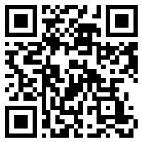 QR Code for Xh9iB475TqiXiYhBdgnVUdXWdfP7Mxcs7e