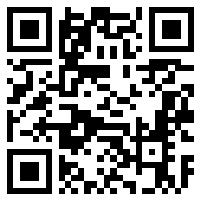 QR Code for Xh9iMnDAcUP2nuSVRMBhBKS8ASrz6Yns8b