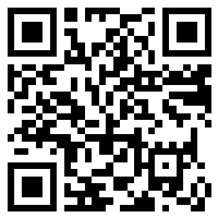 QR Code for Xh9iunkCDb5RKaeFpnvdhwtxEz3GjStANK