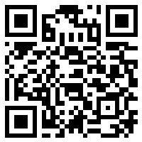 QR Code for Xh9izCjNdf5ftCcV3Ays7iEhLadkdoV7M7