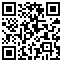 QR Code for Xh9mSQLvQ7enJzeL8cSWV4TNvrAM7G7Z8m