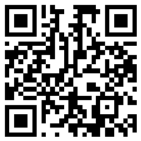 QR Code for Xh9mSwN4K2a6BeEcYn5v4XCSEck7RFQcK3