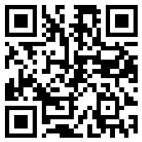 QR Code for Xh9mVbs8KoVGV1UMmK5fQhCQfVMSP5LUrB