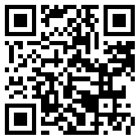 QR Code for Xh9mrfcpdkFXZvS6h4QsXqo9f5EmcXVTZ3
