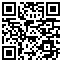 QR Code for Xh9mt4W59GgncB6kat7gmvneL9YrtkBmN2