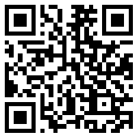 QR Code for Xh9nVdTKvogxTYP2KqMF4jR24DQo8hViXu