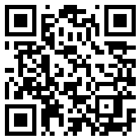QR Code for Xh9nyruSixNcQCenvCHAijW8thA8iENPZF