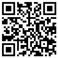 QR Code for Xh9o2Ke1zVCuiXjhSLNVmndddXLEQKFPGG