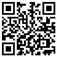 QR Code for Xh9oqFMnyjea5QjqVRR8wpvMu6MkG8dVCJ