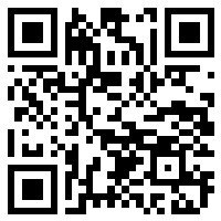 QR Code for Xh9pCfbpw31i1XZDhFfMMQqZBejo2NeG8b